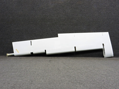 50-610000-349 (Use: 90-4082-1) Beechcraft KA-B90 Elevator Assembly LH