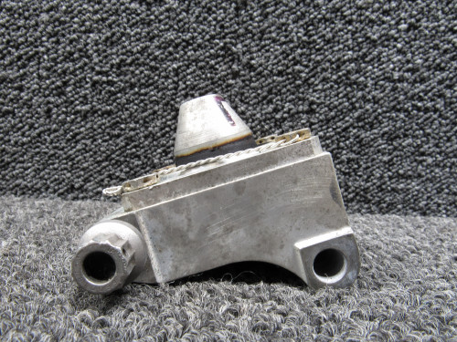 MO09292025EC-19BS-OG