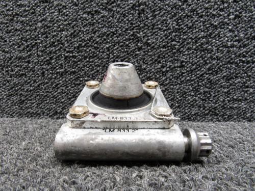 MO09292025EC-19BS-OG