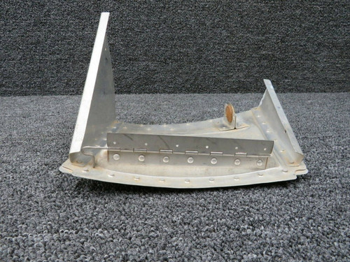 1213261-212 Cessna Cowl Flap Assembly RH (SA)