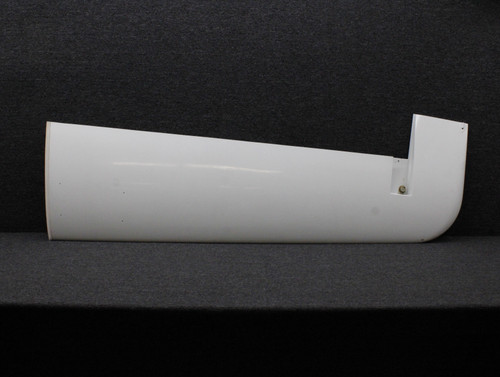 LA55601200 (Use: 2832353-2) Columbia LC42-550FG Horizontal Assembly RH