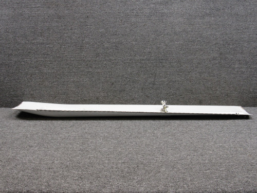 N76TT-KX091525KV-41MB-N7