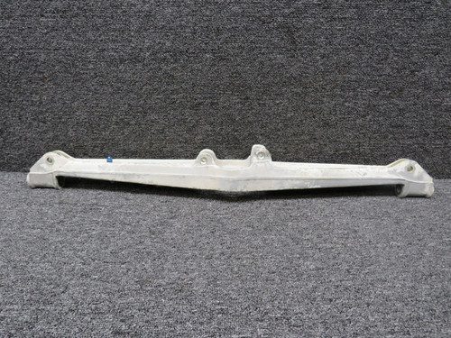 35-815251-3 Beechcraft B55 Main Landing Gear Upper Brace Assembly (Corroded)