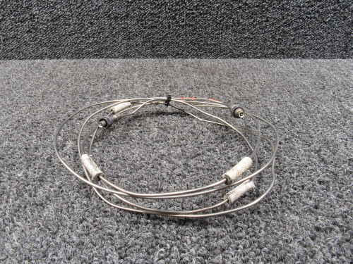 WK896901-06 Fire Loop Assembly