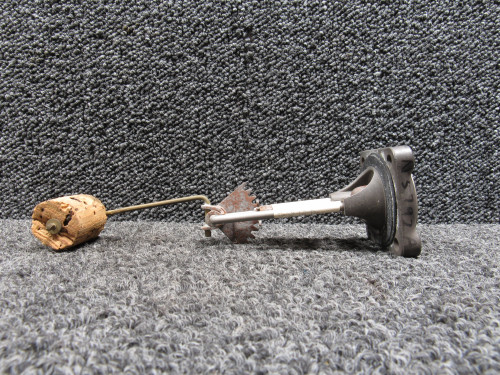 MO09292025EC-44BS-VE