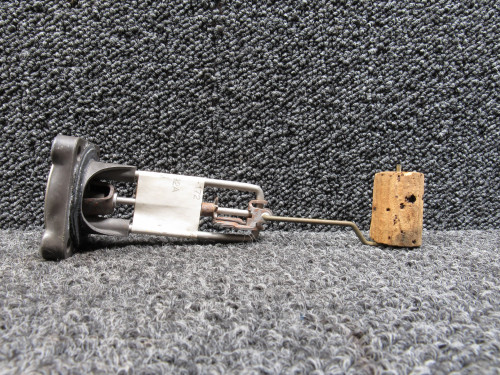 MO09292025EC-44BS-VE