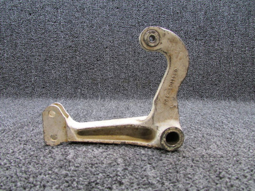 0841106-2 (Cast: 0841106-488) Cessna Idler Bellcrank Main Gear RH