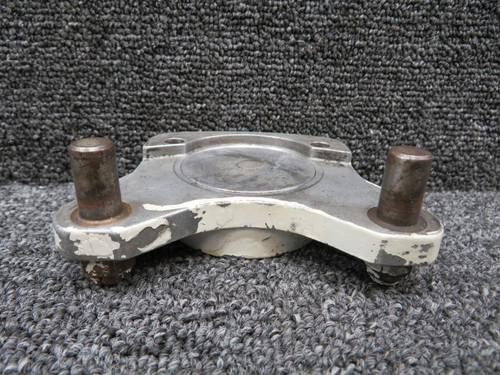 091-00200 Cleveland Brake Caliper Assembly LH