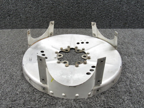 MO09292025EC-48BS-OG