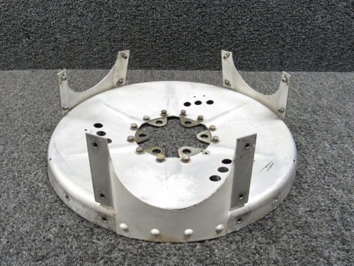 MO09292025EC-48BS-OG