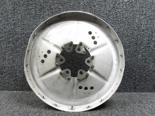 MO09292025EC-48BS-OG