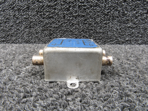 MO09292025EC-66BS-OG