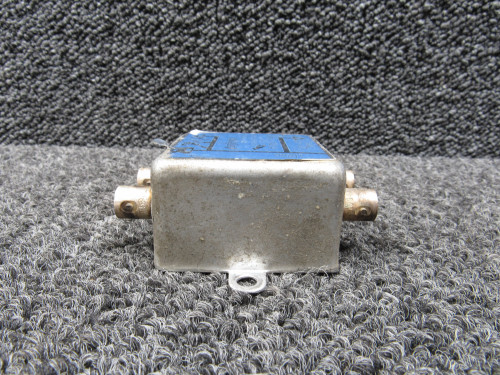MO09292025EC-66BS-OG