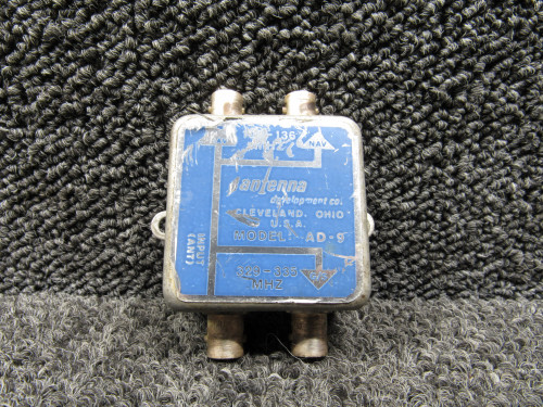 MO09292025EC-66BS-OG