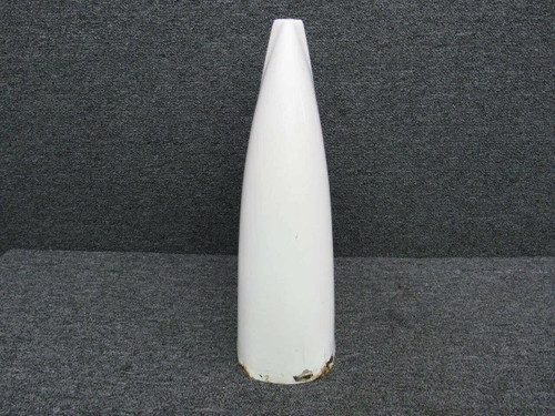 33-440000-601 Beech 35-B33 Tailcone Assy
