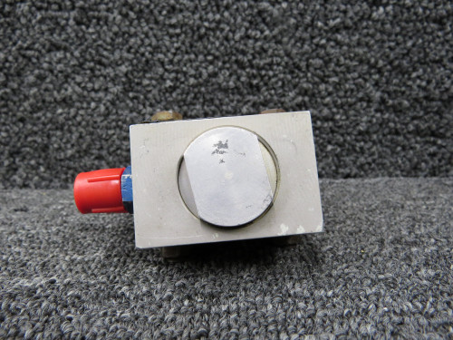 N4088P-99KW-N4