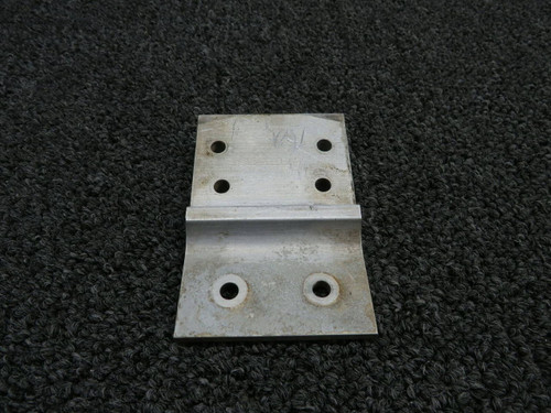 2257-8 Mooney M20C Main Gear Bracket Attach