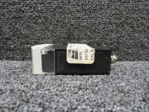 Used Avionics | Buy Used Airplane Avionics for Sale Online - BAS