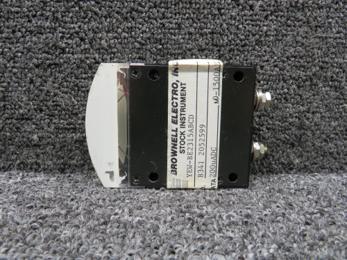 Used Avionics | Buy Used Airplane Avionics for Sale Online - BAS