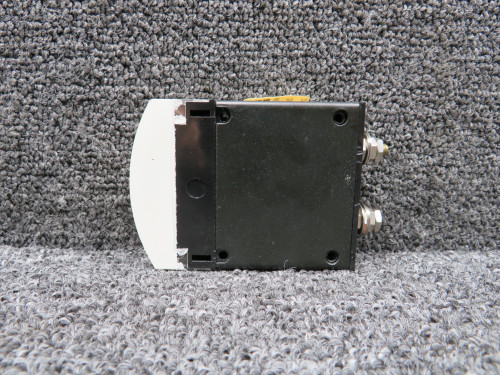 Used Avionics | Buy Used Airplane Avionics for Sale Online - BAS