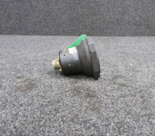 IN-501A-1 ARC Radio Compass Indicator (CORE)