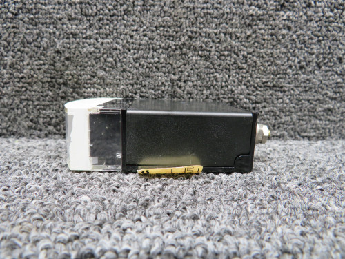 Used Avionics | Buy Used Airplane Avionics for Sale Online - BAS