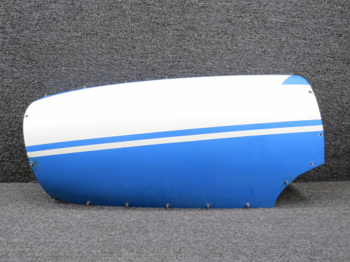 Piper Parts | Order Piper Aircraft Parts for Sale Online - BAS