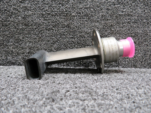 102AU1AG Rosemount Total Temperature Sensor, 28V (Core)