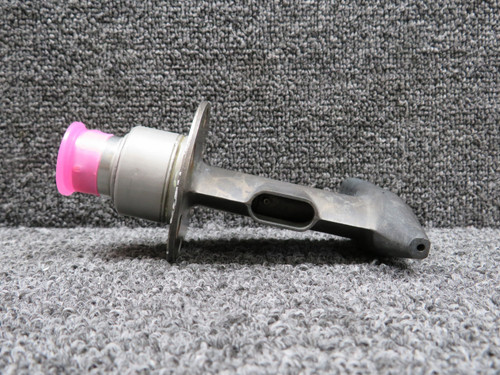 102AU1AG Rosemount Total Temperature Sensor, 28V (Core)