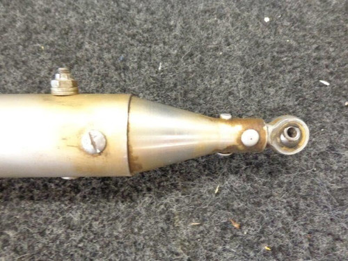 710022-1 Mooney M20E Tube Assy Elevator