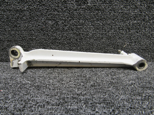 35-815129 Beechcraft Main Gear Retract Brace Leg