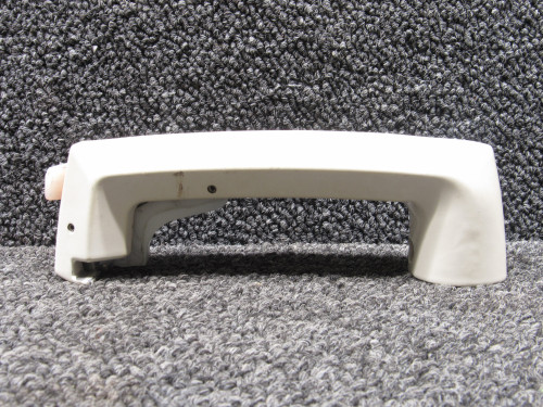 5519055-2 (Use: 5519055-33) Cessna 501-SP Handle Assembly