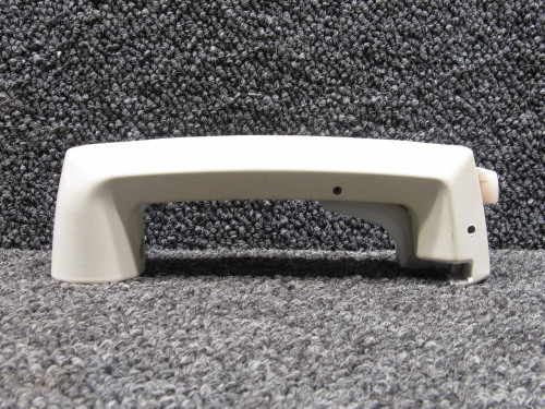 5519055-27 (Use: 5519055-33) Cessna 550 Handle Assembly