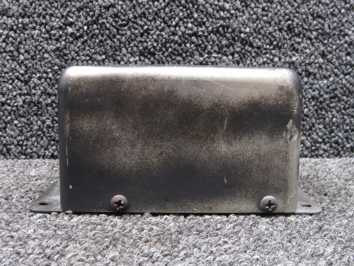 MO100325RM-16MB-MO
