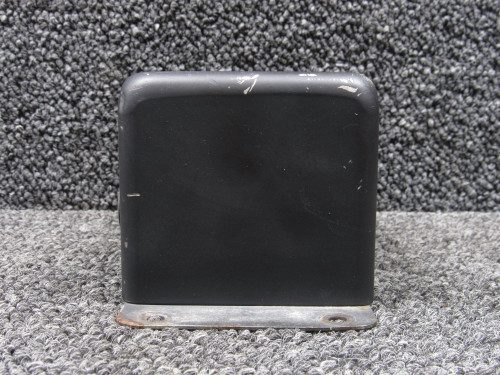MO100325RM-16MB-MO