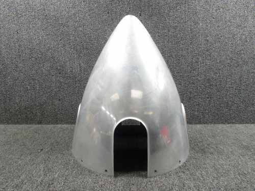 MO100325RM-37MB-MM