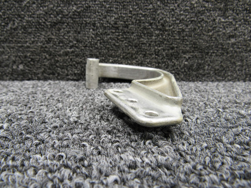 5213077-200 (Cast: 5213077) Cessna Nose Baggage Door Hinge
