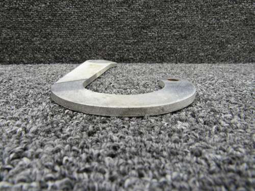 5013077-3 Cessna 401 Nose Landing Gear Door Hinge