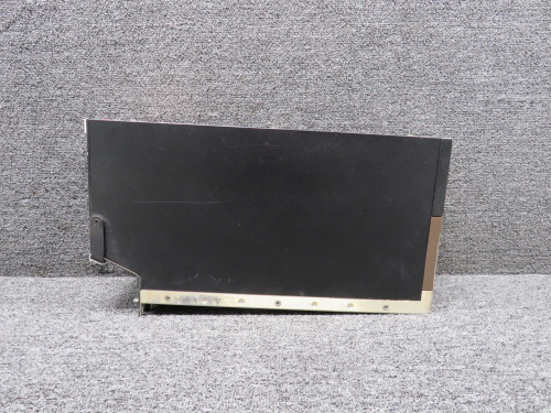 N122LJ-KX093025AD-43JL