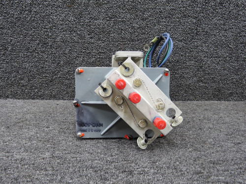 HYC5006 Prestolite Hydraulic Power Pack Assembly