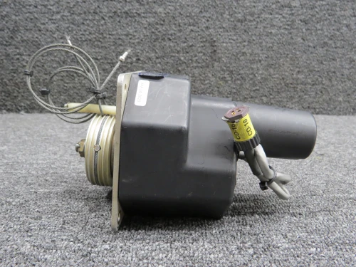 N4533W-88KW-N4