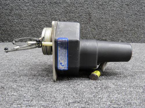 N4533W-88KW-N4