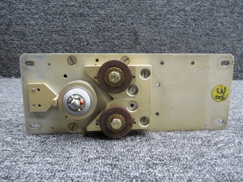 N4533W-89KW-N4