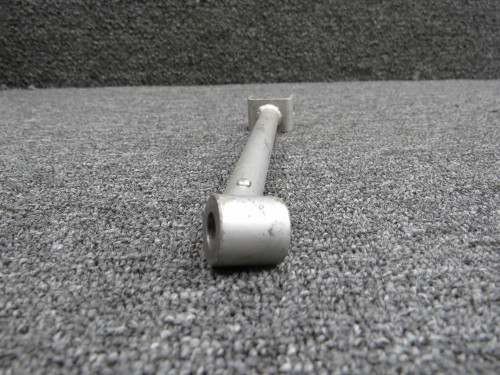 LW-13957 Lycoming TO-360-C1A6D Turbocharger Lower Front Strut