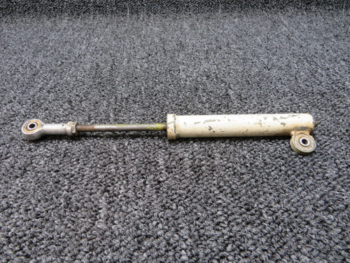 740091-501 Mooney M20E Rudder Bungee Assembly