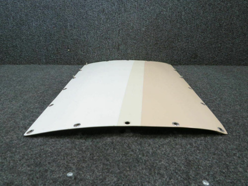 45264-001 Piper PA-31T Fuselage Access Cover RH (C20)