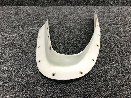 8122-5 (USE: 120001-5) Mooney M20C Fairing Wing To Fuselage LH