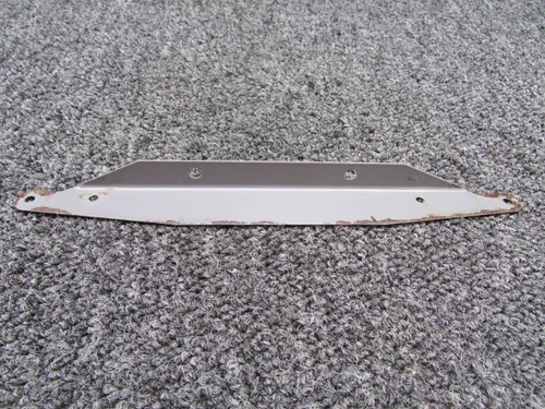 D636-1 Robinson R44 Support Oil Cooler