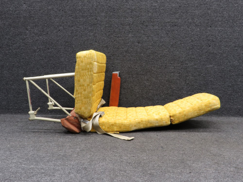 N5590M-MO100125JB-31BS-N5