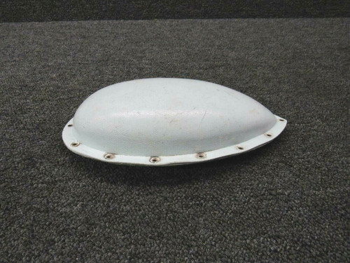 CNS35A2 Narco Narcomatic Sensor